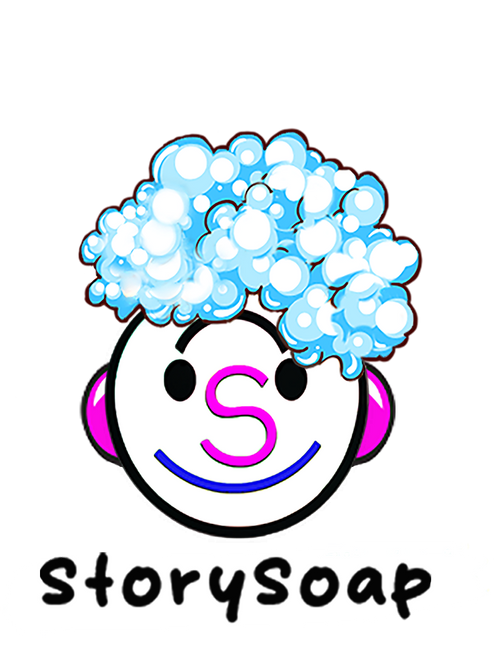 StorySoap